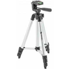 Штатив для лазерных нивелиров HOEGERT TECHNIK