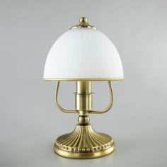 Настольная лампа Citilux