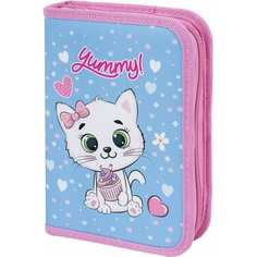 Пенал Пифагор