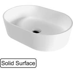 Умывальник WHITECROSS