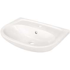 Умывальник Santek