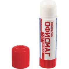 Клей-карандаш ОФИСМАГ