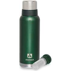 Термос Арктика