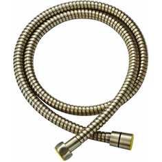 Душевой шланг ESKO ЕСКО