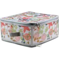 Складной короб HANDY HOME