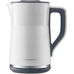 Электрический чайник Morphy Richards