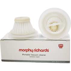Hepa фильтр для ручных пылесосов модели mr3936 Morphy Richards