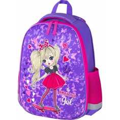 Ранец Пифагор