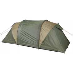Кемпинговая палатка Jungle Camp