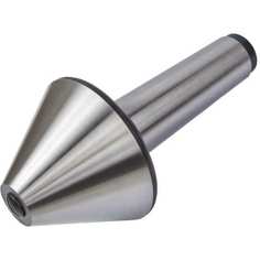 Грибковый вращающийся центр ZITOM