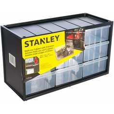 Органайзер Stanley