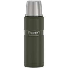 Термос Thermos