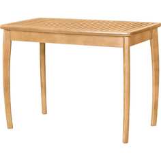 Обеденный стол Мебелик