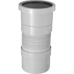 Соединитель McAlpine