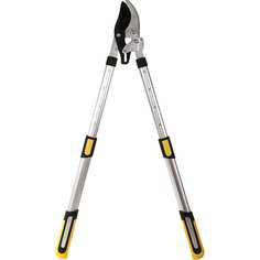 Сучкорез Hanskonner