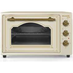 Мини-печь Willmark