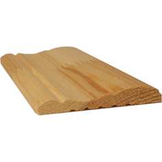 Наличник ТД Крона