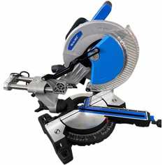 Торцовая пила REALREZ