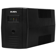 Ибп SVEN