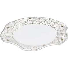 Тарелка Rosenberg