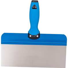 Фасадный шпатель ACCURATE