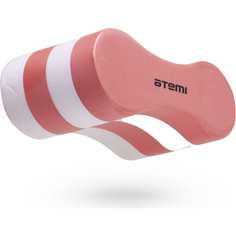 Колобашка ATEMI