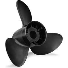 Гребной винт для Tohatsu 40-140 3x13 1/4"x17" пластик 3x13 1/4"x17" Skipper