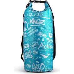 Гермомешок BAROUGE