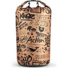 Гермомешок BAROUGE