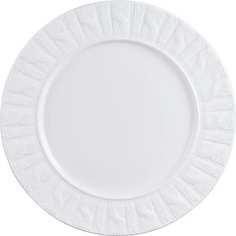 Тарелка Rosenberg