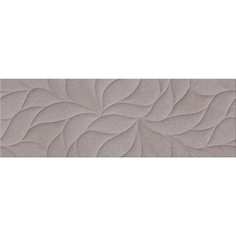 Настенная плитка Eletto Ceramica