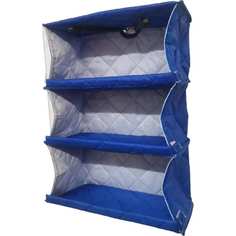 Полочка Пингвин