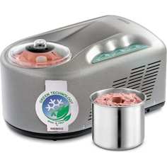 Мороженица GELATO PRO1700Up Nemox