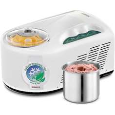 Мороженица GELATO PRO1700Up Nemox