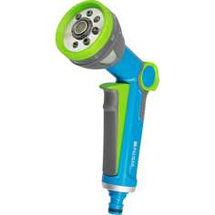 Пистолет распылитель PALISAD