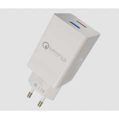 Сзу для micro USB More Choice