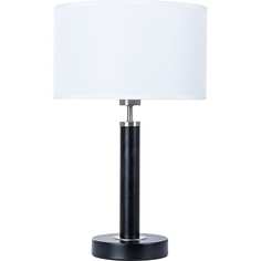 Декоративная настольная лампа ARTE LAMP