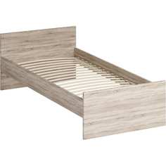 Кровать Шведский Стандарт