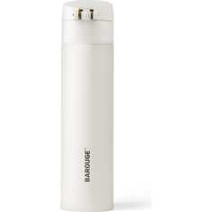 Термобутылка BAROUGE