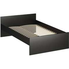 Кровать Шведский Стандарт