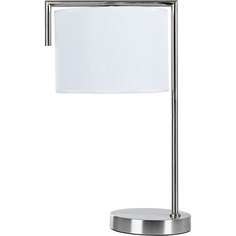 Декоративная настольная лампа ARTE LAMP