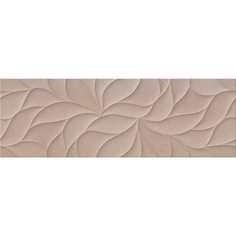Настенная плитка Eletto Ceramica