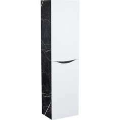 Подвесной пенал IDDIS