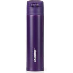Термобутылка BAROUGE
