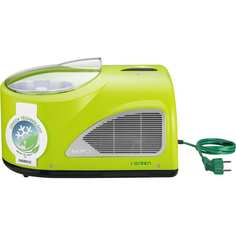 Мороженица GELATO NXT1 L AUTOMATICA Nemox