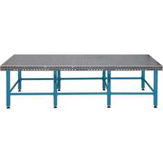 Сварочный стол Столтек