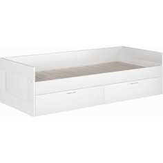 Кровать Шведский Стандарт