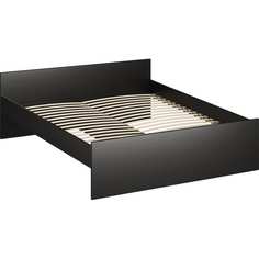 Кровать Шведский Стандарт