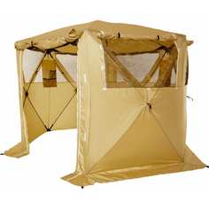 Шатер Пингвин