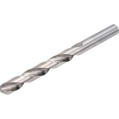 Сверло по металлу RUKO